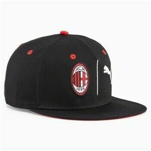 Baseball sapkák Puma Acm Fan Flatbrim Cap kép
