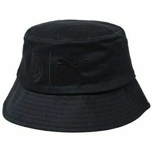 Sapkák Puma Acm Fan kép