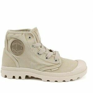 Csizmák Palladium Pampa Hi kép