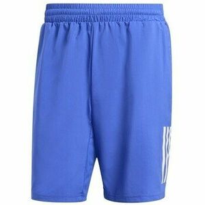 7/8-os és 3/4-es nadrágok adidas Club 3 kép