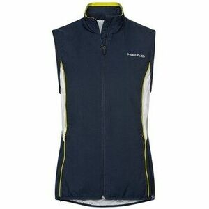 Dzsekik Head Club kép