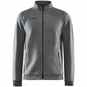 Melegítő kabátok Craft 1910621975000 kép