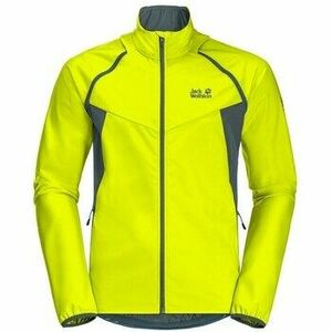 Széldzseki Jack Wolfskin kép