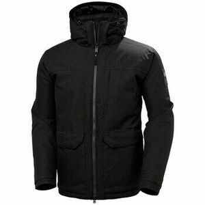 Parka kabátok Helly Hansen Chill 2.0 kép
