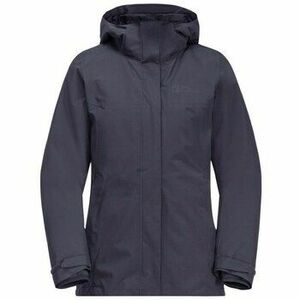 Dzsekik Jack Wolfskin 11163211388 kép