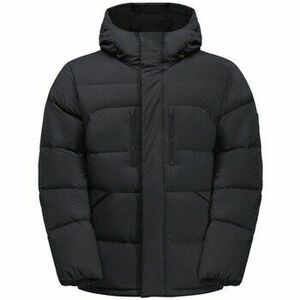 Kabátok Jack Wolfskin 12074216350 kép