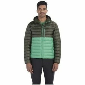 Mellények / Kardigánok Marmot Highlander kép