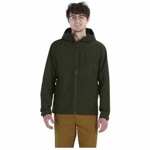 Kabátok Marmot Waypoint Gore-tex kép