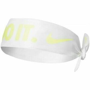 Sapkák Nike N1003 kép