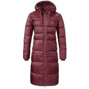 Parka kabátok SchÖffel Winter daunenmantel Kenosha kép
