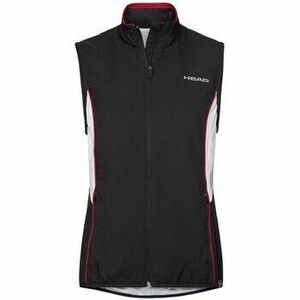 Kabátok Head Club kép