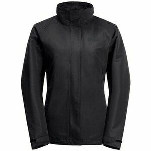 Kabátok Jack Wolfskin 11156016000 kép