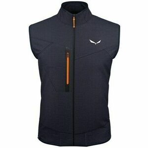 Polárok Salewa Outdoor weste Sorapis Softshell Durastretch kép