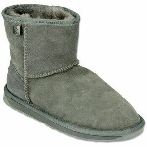 Bokacsizmák EMU Platinum Stinger Slim Mini kép