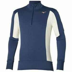 Pulóverek Mizuno J2GCA50516 kép