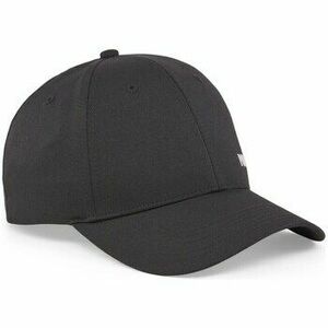 Baseball sapkák Puma Ess kép