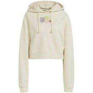 Pulóverek adidas Hanorac kép