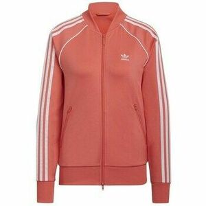 Pulóverek adidas Trening kép