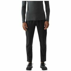 Futónadrágok / Melegítők 4F 4FWAW24TFTRM68420S kép