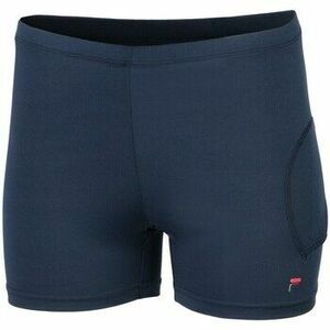 7/8-os és 3/4-es nadrágok Fila FBL172003100 kép