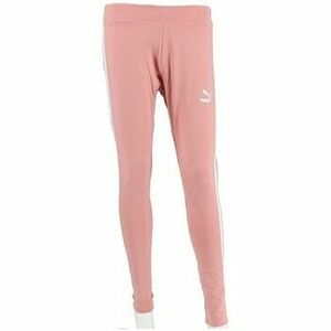 Futónadrágok / Melegítők Puma 57507514 kép