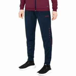 Futónadrágok / Melegítők Jako Challenge kép