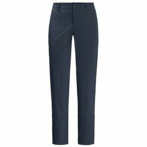Nadrágok Jack Wolfskin 15083311010 kép