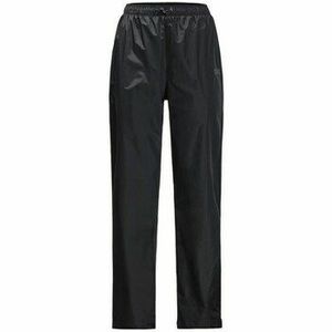 Futónadrágok / Melegítők Jack Wolfskin 11127436001 kép