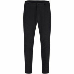 Chino nadrágok / Carrot nadrágok Jako C6540800 kép