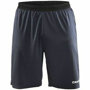 7/8-os és 3/4-es nadrágok Craft Progress 2.0 kép