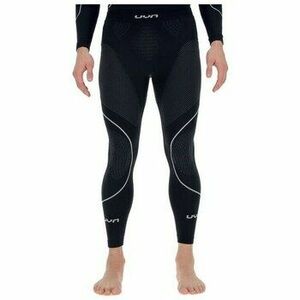 Legging-ek Uyn Evolutyon kép