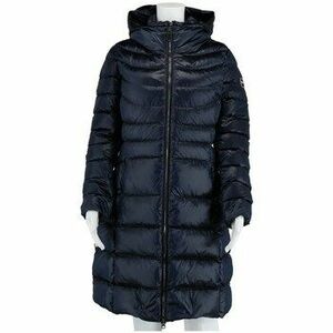 Steppelt kabátok Colmar IN2322205WG68 kép