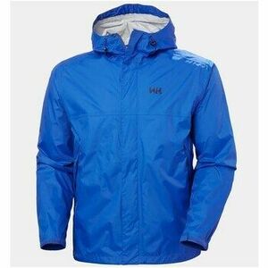 Széldzseki Helly Hansen Loke kép