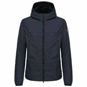 Széldzseki Colmar 18629XH68 kép