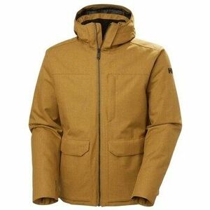 Parka kabátok Helly Hansen Chill 3.0 kép