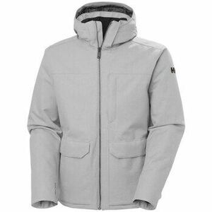 Melegítő kabátok Helly Hansen Chill 3.0 kép