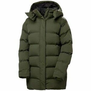 Steppelt kabátok Helly Hansen Aspire kép