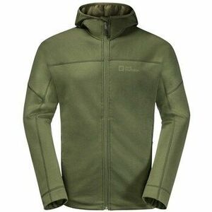 Kabátok Jack Wolfskin 17108814129 kép