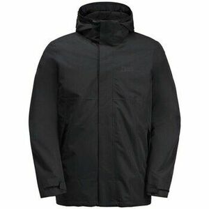 Parka kabátok Jack Wolfskin 11162516000 kép