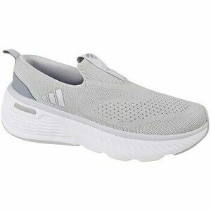 Rövid szárú edzőcipők adidas Cloudfoam Go Lounge kép