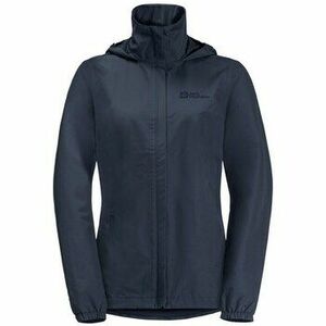 Kabátok Jack Wolfskin 11112021010 kép