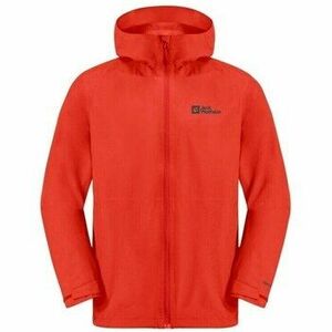 Kabátok Jack Wolfskin 11163912193 kép