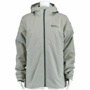 Kabátok Jack Wolfskin 11156214137 kép
