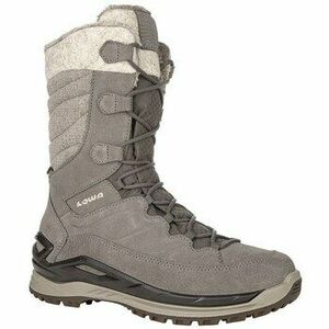 Túracipők Lowa Barina Evo Gtx kép