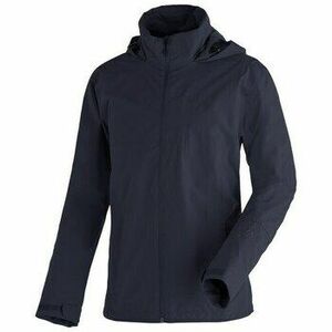 Kabátok Maier Sports Altid Rec kép