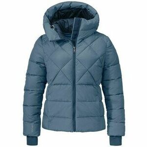 Kabátok SchÖffel Isolations-winterjacke Boston Insulated kép