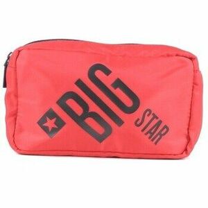 Kézitáskák Big Star II574036 kép