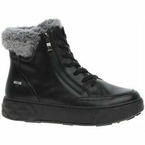 Csizmák Caprice 92620243022 kép