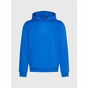 Pulóverek Calvin Klein Jeans 00GMS4W336CGN kép