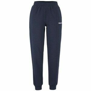 Nadrágok Craft Community 2.0 kép